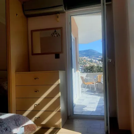 Apartment Kleopatra Sun#fantastic Location#new Renovation